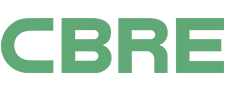 CBRE