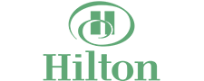 Hilton