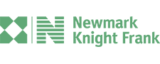 Newmark Knight Frank