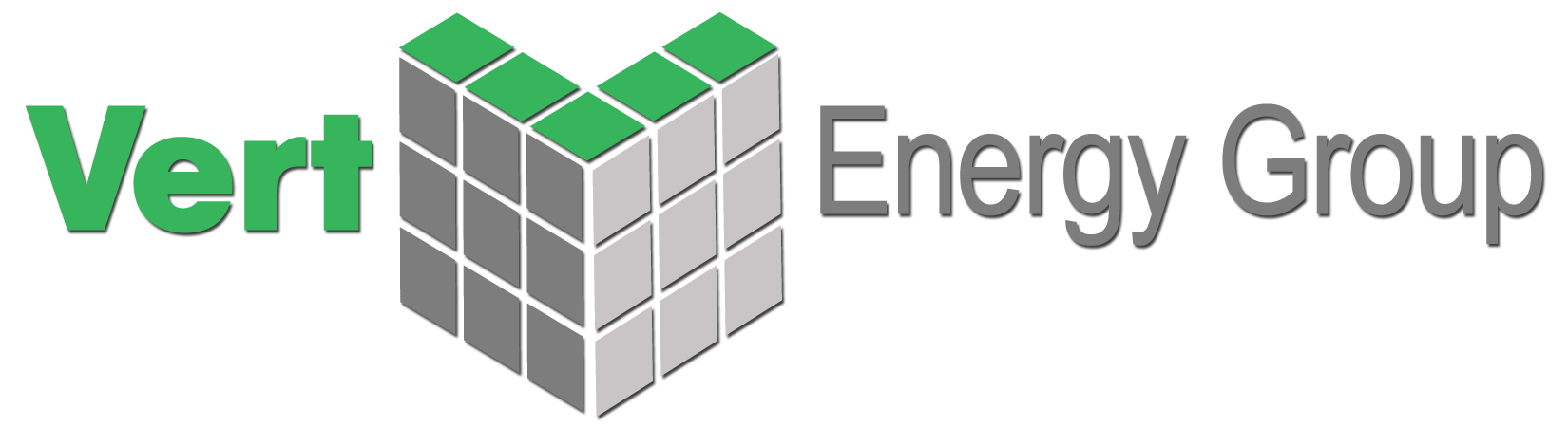 Vert Energy Group