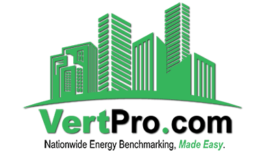 VertPro